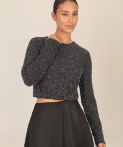 Younglomax.shop2621811b82 1