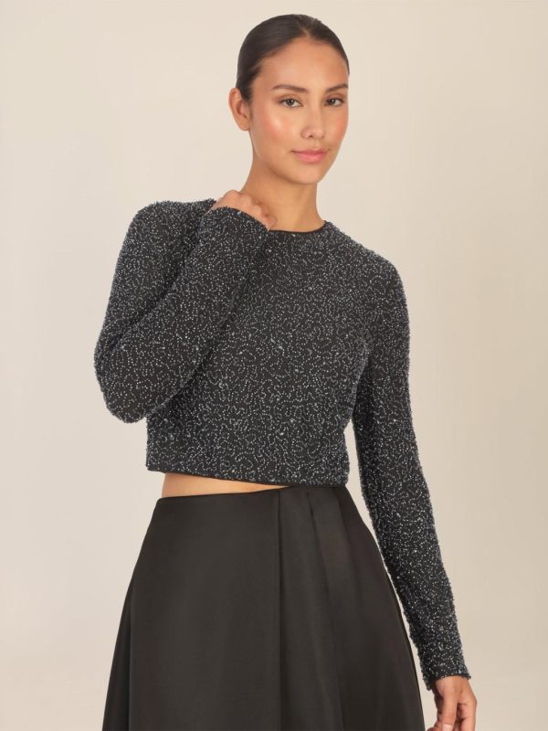 Younglomax.shop2621811b82 1