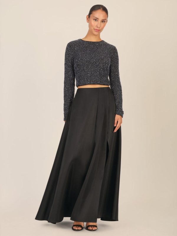 Younglomax.shop2621811b82 2