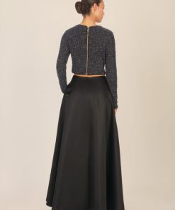 Younglomax.shop2621811b82 3