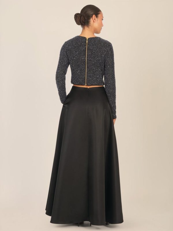 Younglomax.shop2621811b82 3