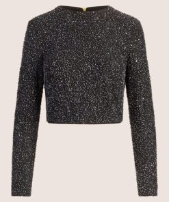 Younglomax.shop2621811b82 4