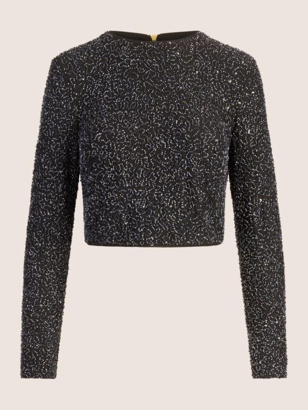 Younglomax.shop2621811b82 4