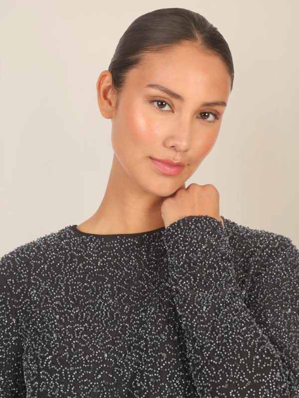 Younglomax.shop2621811b82 5