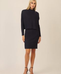 Younglomax.shop27594e8284 1