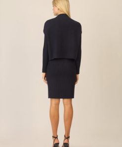 Younglomax.shop27594e8284 2