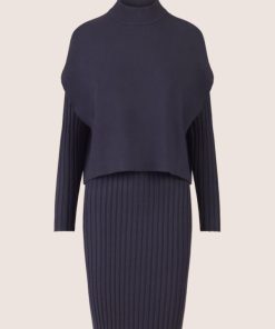 Younglomax.shop27594e8284 3