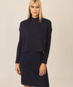 Younglomax.shop27594e8284 4