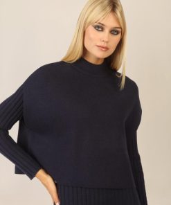 Younglomax.shop27594e8284 5