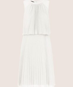 Younglomax.shop27c05cc83c 1