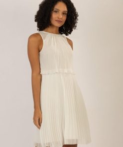 Younglomax.shop27c05cc83c 2