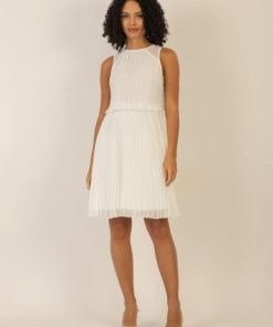 Younglomax.shop27c05cc83c 4