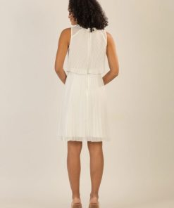 Younglomax.shop27c05cc83c 5