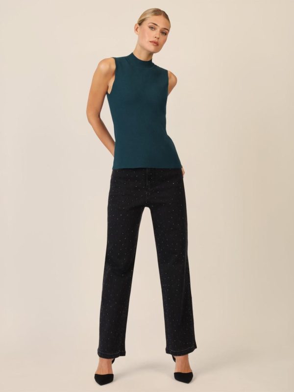 Younglomax.shop285a226af9 2