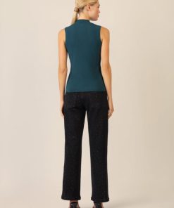 Younglomax.shop285a226af9 3