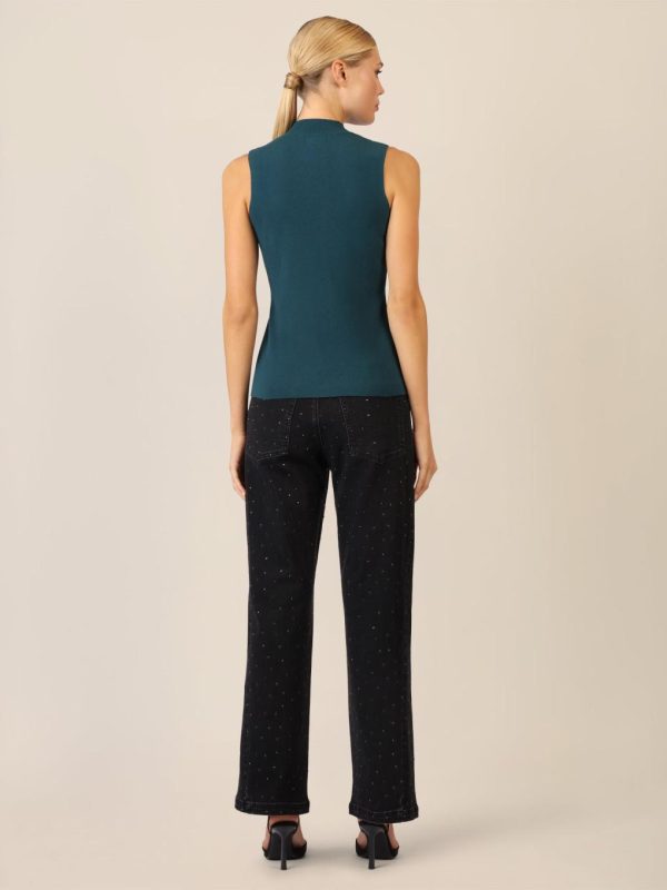 Younglomax.shop285a226af9 3