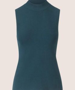 Younglomax.shop285a226af9 4