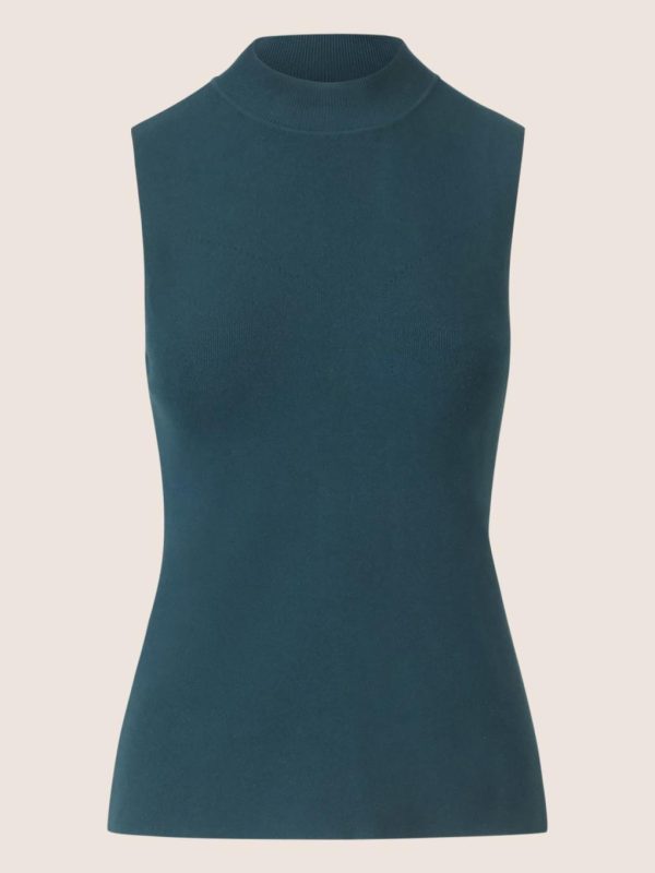 Younglomax.shop285a226af9 4