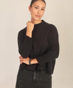 Younglomax.shop295f103461 1