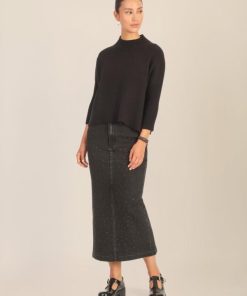 Younglomax.shop295f103461 2