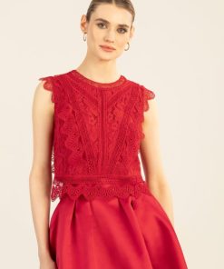 Younglomax.shop2a09a04c31 1