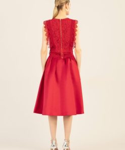 Younglomax.shop2a09a04c31 3