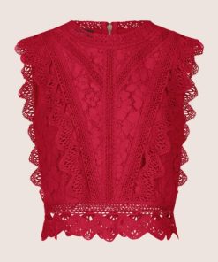 Younglomax.shop2a09a04c31 4