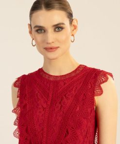 Younglomax.shop2a09a04c31 5