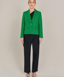 Younglomax.shop2a751d04d2 1