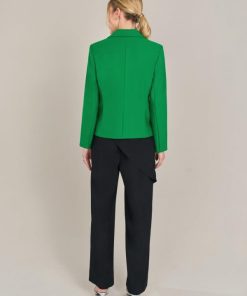 Younglomax.shop2a751d04d2 2