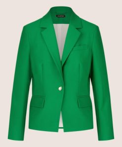 Younglomax.shop2a751d04d2 3