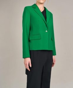 Younglomax.shop2a751d04d2 4