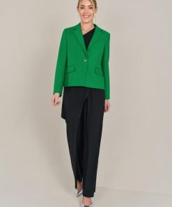 Younglomax.shop2a751d04d2 5