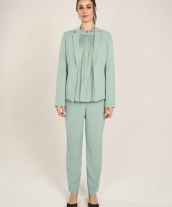 Younglomax.shop2c4af25222 1