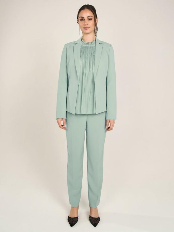 Younglomax.shop2c4af25222 1