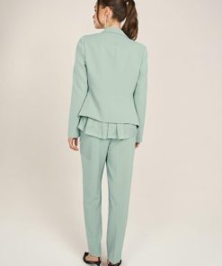 Younglomax.shop2c4af25222 2