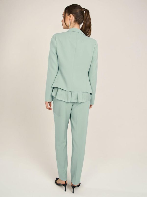 Younglomax.shop2c4af25222 2