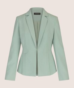 Younglomax.shop2c4af25222 3