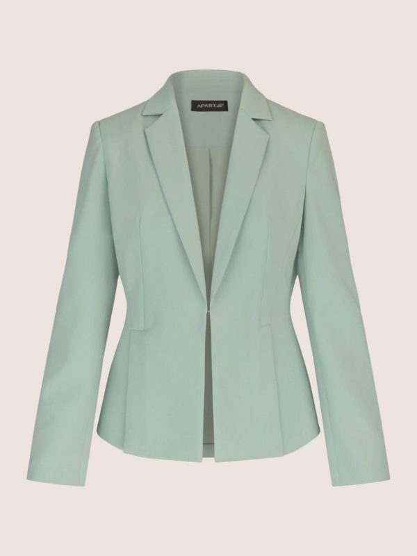 Younglomax.shop2c4af25222 3