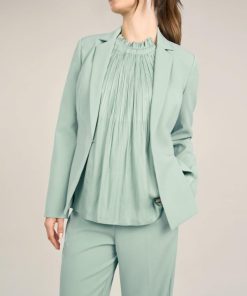 Younglomax.shop2c4af25222 4