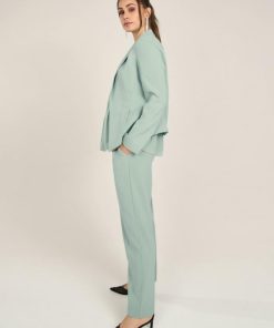 Younglomax.shop2c4af25222 5