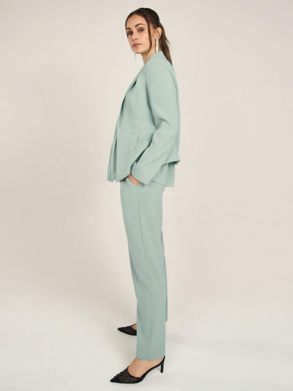 Younglomax.shop2c4af25222 5