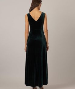 Younglomax.shop2ced4b7e3a 2