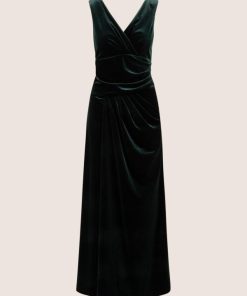 Younglomax.shop2ced4b7e3a 3