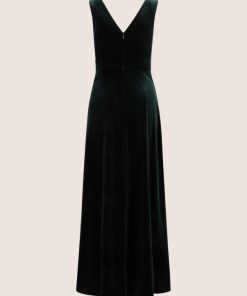 Younglomax.shop2ced4b7e3a 4