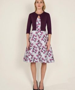 Younglomax.shop2d2a51d66d 1