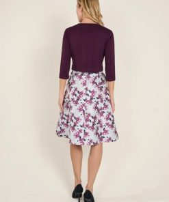 Younglomax.shop2d2a51d66d 2