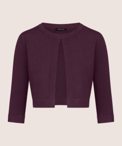 Younglomax.shop2d2a51d66d 3