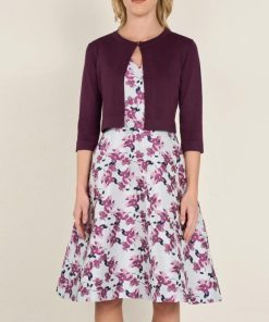 Younglomax.shop2d2a51d66d 4