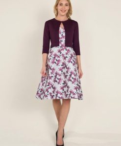 Younglomax.shop2d2a51d66d 5